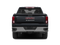 2022 GMC Sierra SLT