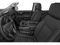 2022 GMC Sierra SLT
