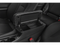 2022 Toyota Prius Nightshade