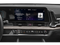 2023 Kia Sportage PHEV X-Line