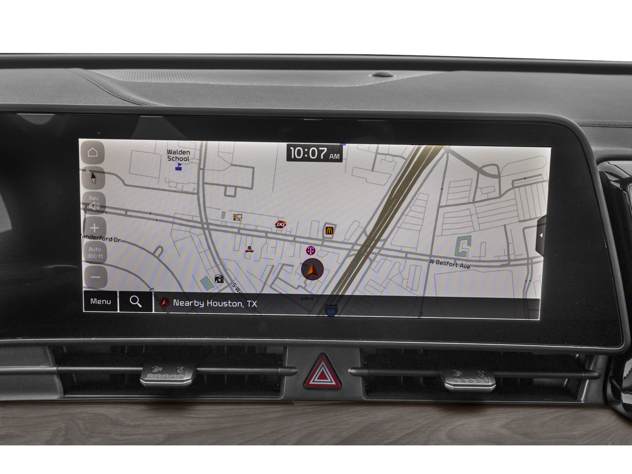 2023 Kia Sportage PHEV X-Line