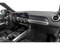 2023 Mercedes-Benz GLB GLB 250