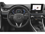 2023 Toyota RAV4 Hybrid Hybrid SE