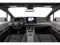 2023 Toyota Sienna XSE