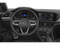2023 Volkswagen Jetta Sport
