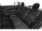 2024 Mitsubishi Mirage G4 LE