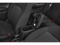 2024 Mitsubishi Mirage G4 LE