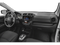 2024 Mitsubishi Mirage G4 LE