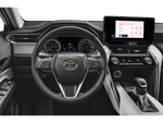 2024 Toyota Venza Nightshade
