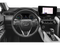 2024 Toyota Venza Nightshade
