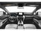 2024 Toyota Venza Nightshade