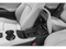 2024 Toyota Venza Nightshade