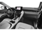 2024 Toyota Venza Nightshade