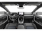 2024 Toyota RAV4 Hybrid Hybrid XSE