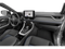 2024 Toyota RAV4 Hybrid Hybrid XSE