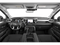 2024 Toyota Tundra SR5 CrewMax 5.5' Bed