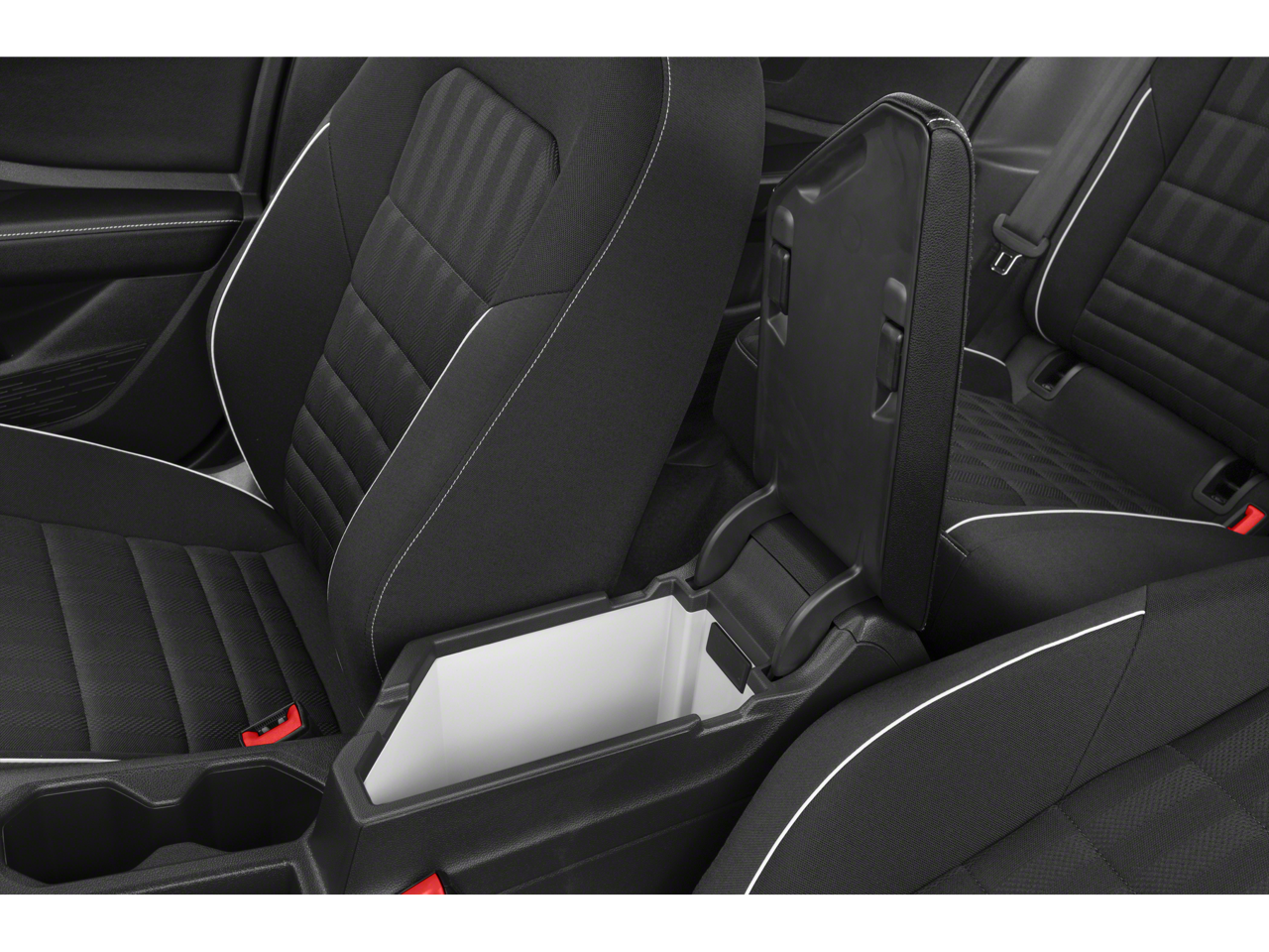 2024 Volkswagen Jetta Sport
