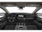 2025 Chevrolet Silverado RST