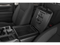 2025 Chevrolet Silverado RST