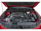 2025 Toyota Camry Hybrid LE