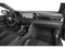 2025 Toyota Camry Hybrid XSE