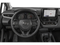 2025 Toyota Corolla Hybrid Hybrid LE