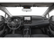 2025 Toyota Corolla Hybrid Hybrid LE