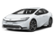 2025 Toyota Prius Prime XSE