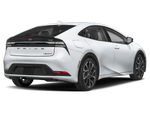 2025 Toyota Prius Prime XSE