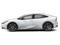 2025 Toyota Prius Prime XSE