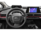 2025 Toyota Prius Prime XSE