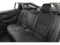 2025 Toyota Prius Prime XSE