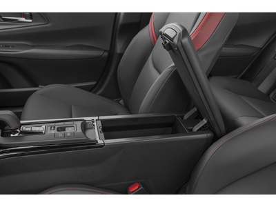 2025 Toyota Prius Prime XSE