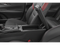 2025 Toyota Prius Prime XSE