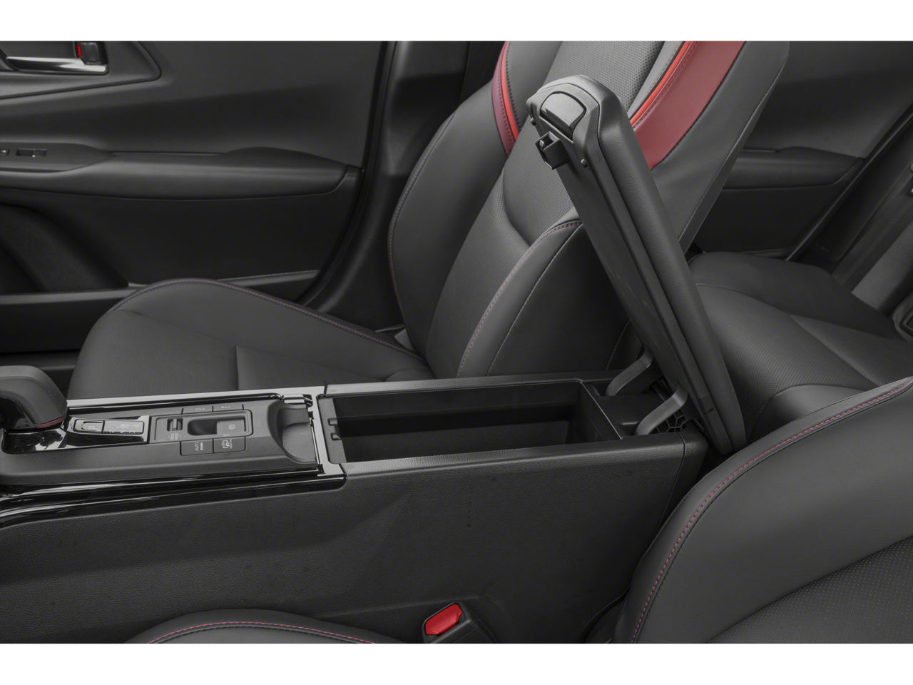 2025 Toyota Prius Prime XSE