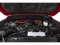 2025 Toyota 4Runner Hybrid Hybrid TRD Off Road