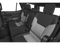 2025 Toyota 4Runner Hybrid Hybrid TRD Off Road