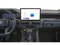 2025 Toyota 4Runner Hybrid Limited