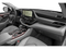 2025 Toyota Highlander Limited