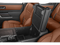 2025 Toyota Tundra 1794 Edition