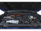 2025 Toyota Tundra Hybrid Limited Hybrid