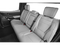 2025 Toyota Tundra Hybrid Limited Hybrid