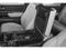 2025 Toyota Tundra Hybrid Limited Hybrid
