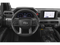 2025 Toyota Tacoma Hybrid TRD Off Road Hybrid