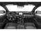 2025 Toyota Tacoma Hybrid TRD Off Road Hybrid