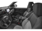 2025 Toyota Tacoma Hybrid TRD Off Road Hybrid