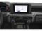 2025 Toyota Tacoma Hybrid TRD Off Road Hybrid