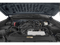 2025 Toyota Tacoma Hybrid TRD Off Road Hybrid