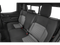 2025 Toyota Tacoma Hybrid TRD Off Road Hybrid