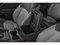 2025 Toyota Tacoma Hybrid TRD Off Road Hybrid